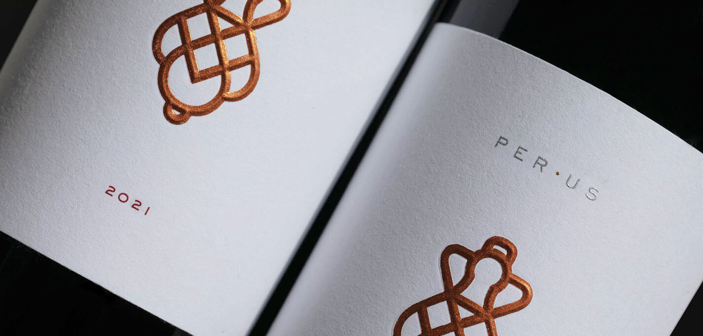 PerUs Wine